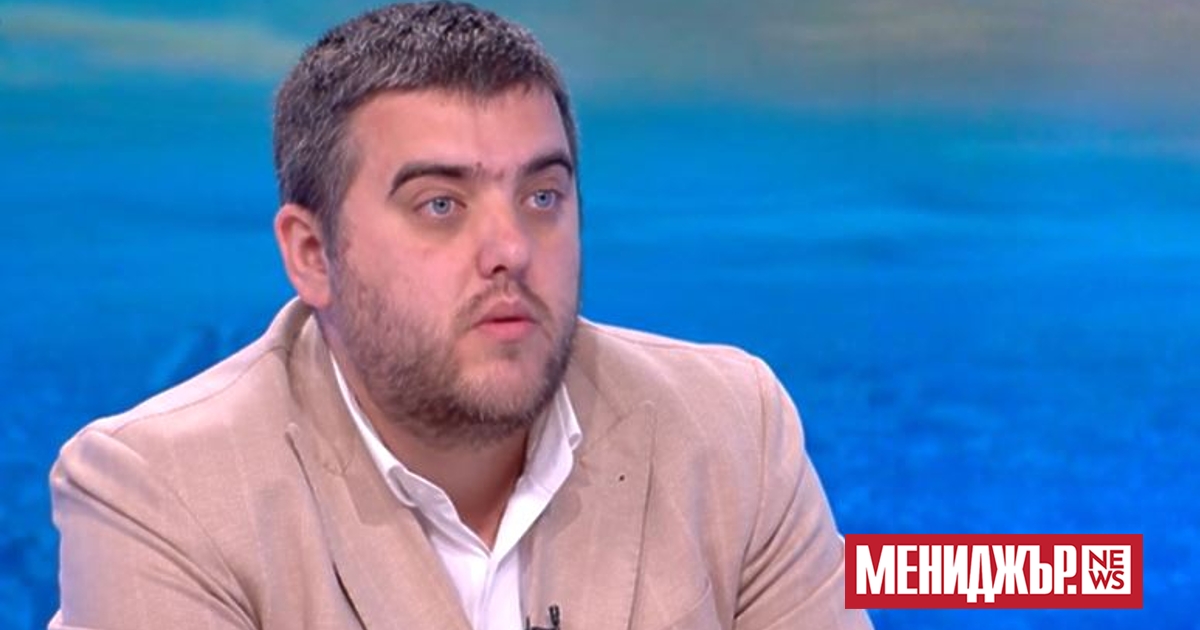 Издръжката на живот у нас продължава да расте през първите