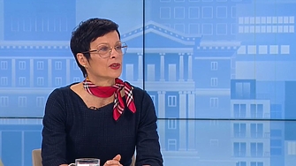 Ако се запази това темпо на преговори присъединяването на Украйна