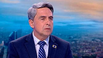 В ГЕРБ решенията се взимат в последния момент лично от