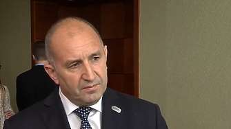 За тези 10 години инициативата Три морета успя да обедини