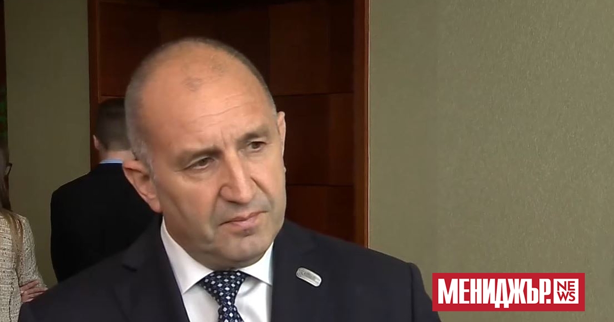 За тези 10 години инициативата Три морета успя да обедини