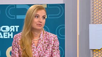 С четири гласа за и един въздържал се Съветът за