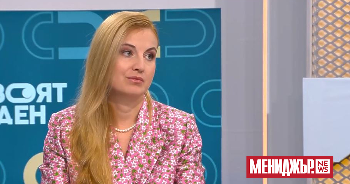 С четири гласа за и един въздържал се Съветът за