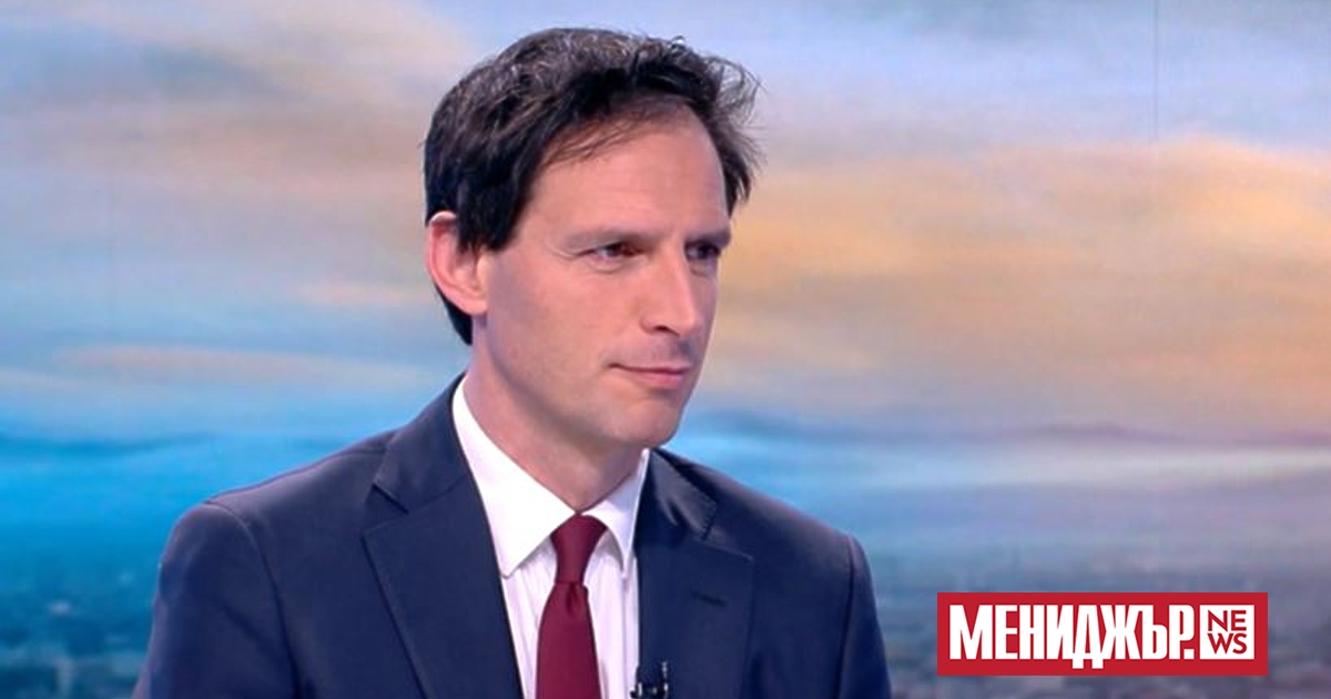 Лошата новина е, че Европа се затопля с 3 градуса