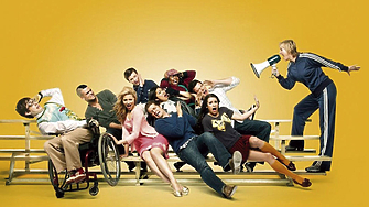 Терминът woke в буквален превод събуден навлезе в популярния език