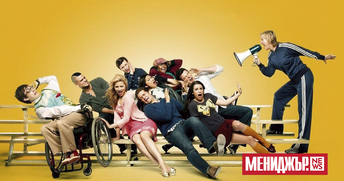 Терминът woke (в буквален превод събуден“) навлезе в популярния език