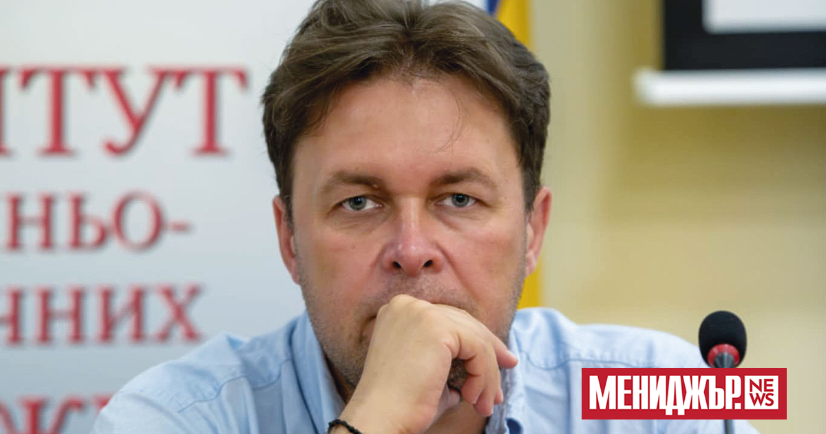 Господин Махда, очевидно Тръмп си представя снимка със Си Дзинпин