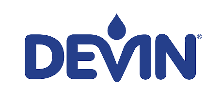 Devin