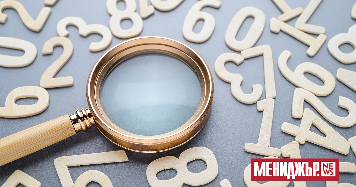 Каква е новата китайска стратегия в отговор на митата на