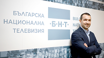 Нов дизайн и иновативни възможности