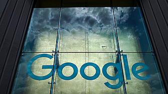 Alphabet плаща на Samsung „огромни суми“, за да инсталира на устройствата си Gemini Chatbot