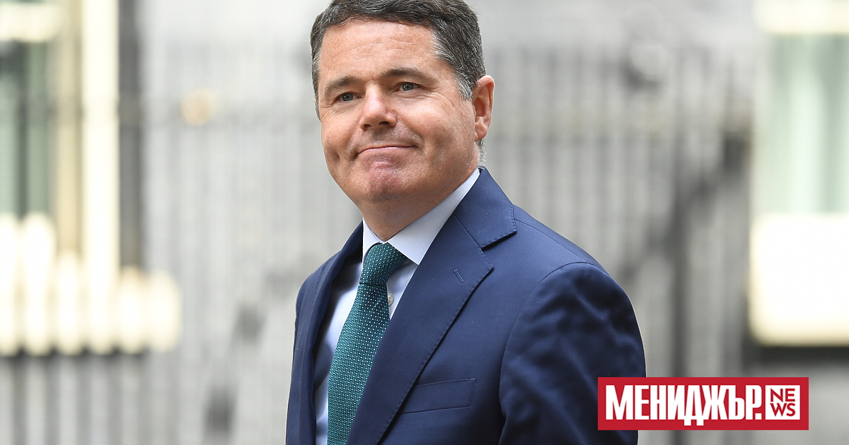 Европейски представители изразяват оптимизъм, че може да бъде постигнато търговско