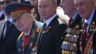 От края на миналата година до април годишният икономически растеж