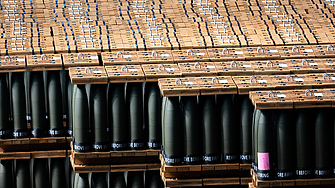 Съединените щати са готови да предложат на Саудитска Арабия пакет