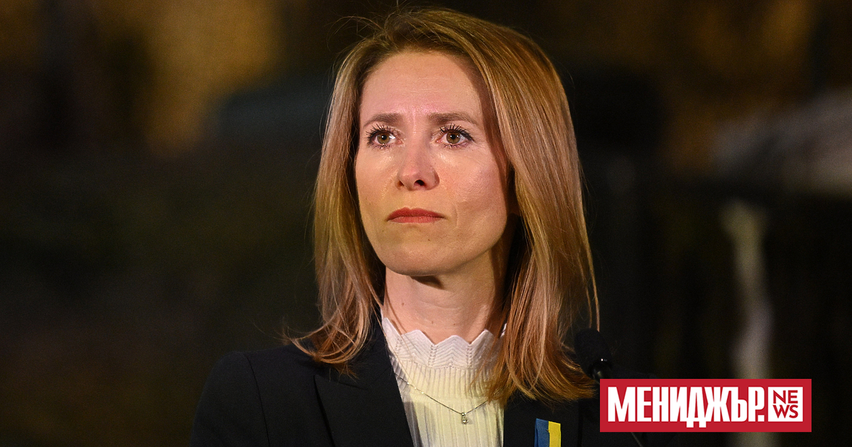 Докато твърди, че се стреми към постигане на мир, Русия