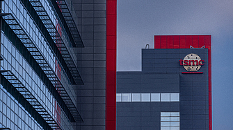 Taiwan Semiconductor Manufacturing Co не участва в дискусии за създаване