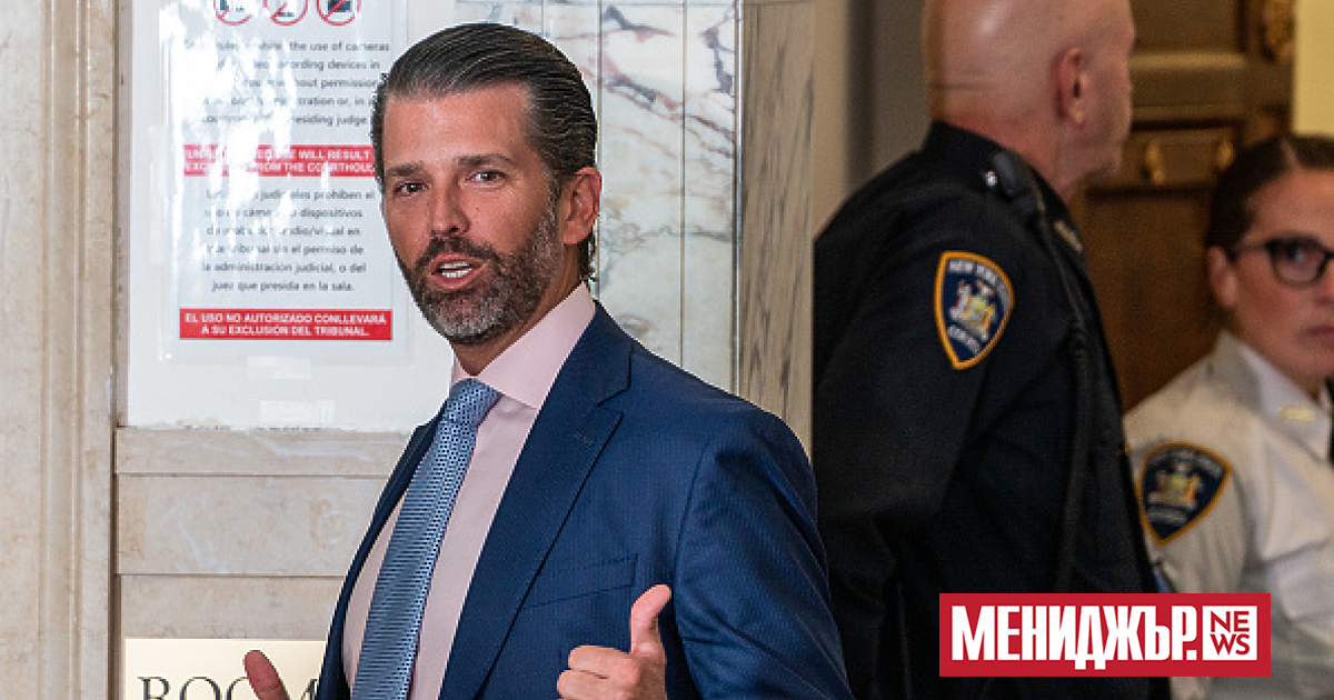 Акциите на малката компания Salem Media Group скочиха, след като