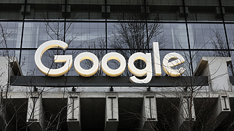 Google е изправен пред дело за 5 млрд британски паунда