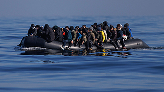 Европейският съюз вече счита седем държави за безопасни за връщане