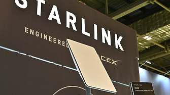 Председателят на американската Федерална комисия по комуникации FCC Брендън Кар