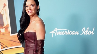 Австралийската дизайнерка Кати Пери стигна до Върховния съд на Австралия