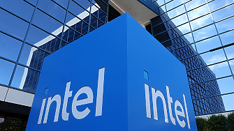 Новият  шеф на Intel с първи голям ход – съкращава 20% от персонала