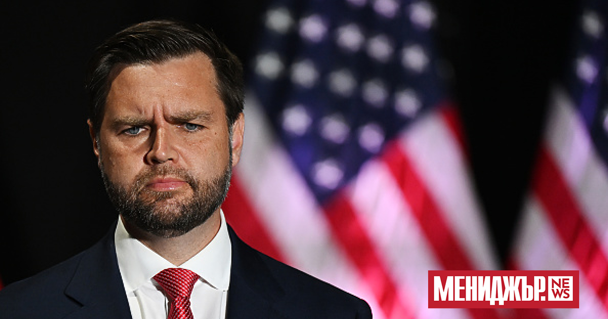 Продължаващите военни действия няма да помогнат на Киев да вземе