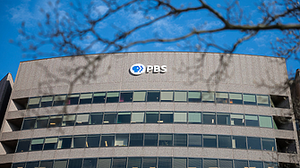 От Белия дом съобщават че президентът на Съединените щати Доналд