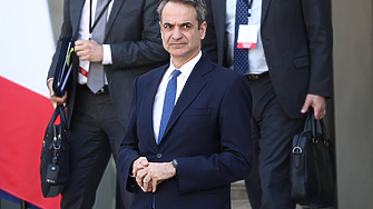 Гръцките опозиционни партии настояват за разследване на връзките на правителството