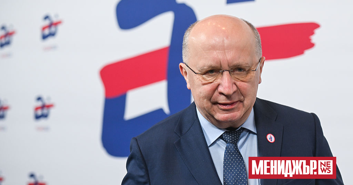 Испания трябва да увеличи разходите си за отбрана до 3%