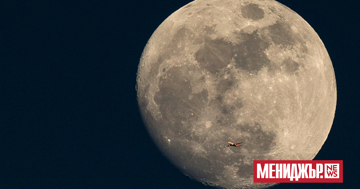 Китай официално потвърди, че планира изграждането на атомна електроцентрала на