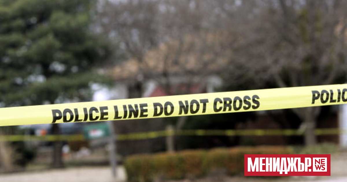 Масова стрелба в Държавния университет на Флорида в Талахаси отне