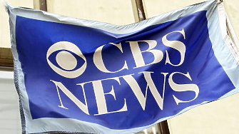 Президентът на САЩ Доналд Тръмп заплаши да отнеме лицензите за