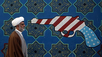  Специалният пратеник на САЩ Стив Уиткоф ще се срещне с