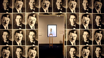 Аржентинското правителство публикува на сайта си разсекретени архивни документи за