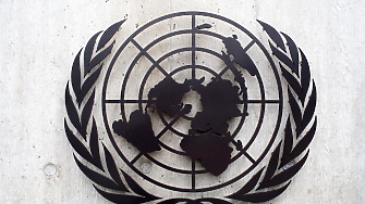 ООН обмисля мащабна реорганизация която ще обедини отдели и ще