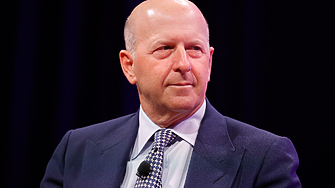 Шефът на Goldman Sachs: Пазарите ще се „успокоят“ след безредиците