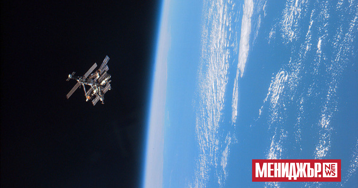 Първата партида интернет сателити Project Kuiper  от Amazon е изведена