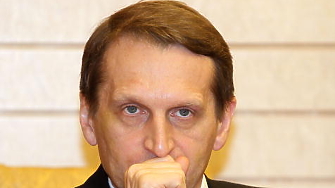 Беларуските и руските служби за сигурност се готвят да предприемат