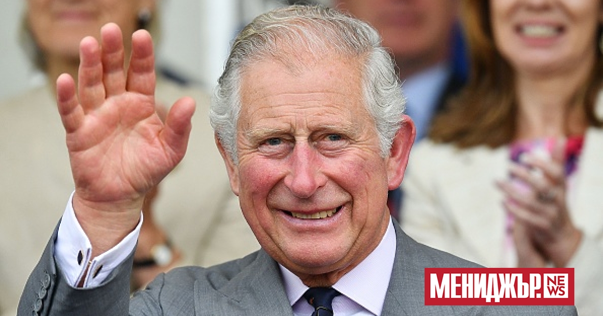 Президентът на САЩ Доналд Тръмп обяви желанието си си да