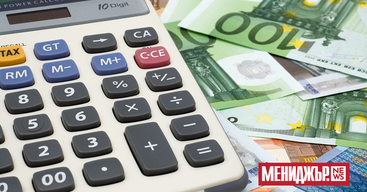 Повече от 80% от германските компании в производството и индустрията