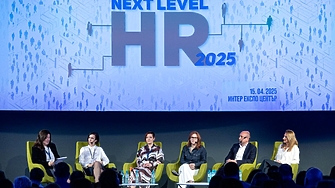 Забавянето на икономическия растеж в Европа и стагнацията в някои