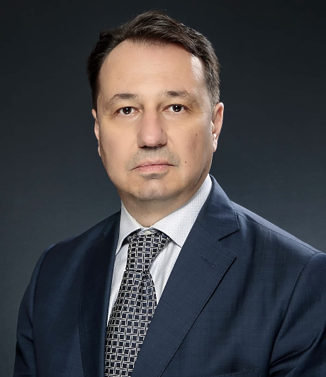 Юлиaн Войнов