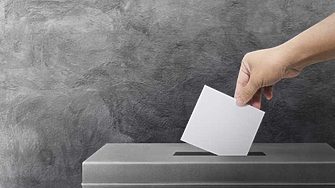 Великобритания очаква резултатите от частични местни избори – първи тест