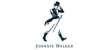 Johnie Walker 