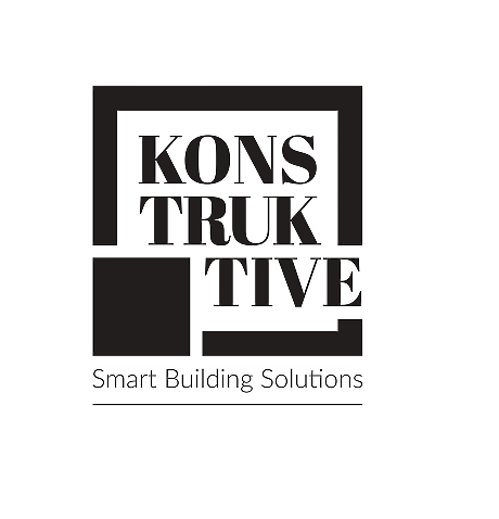 Konstruktive