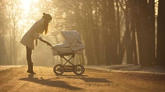 През следващата година да се повиши размерът на обезщетението за