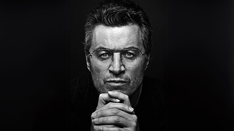 През изминалите 3 години организирана от списание Мениджър се