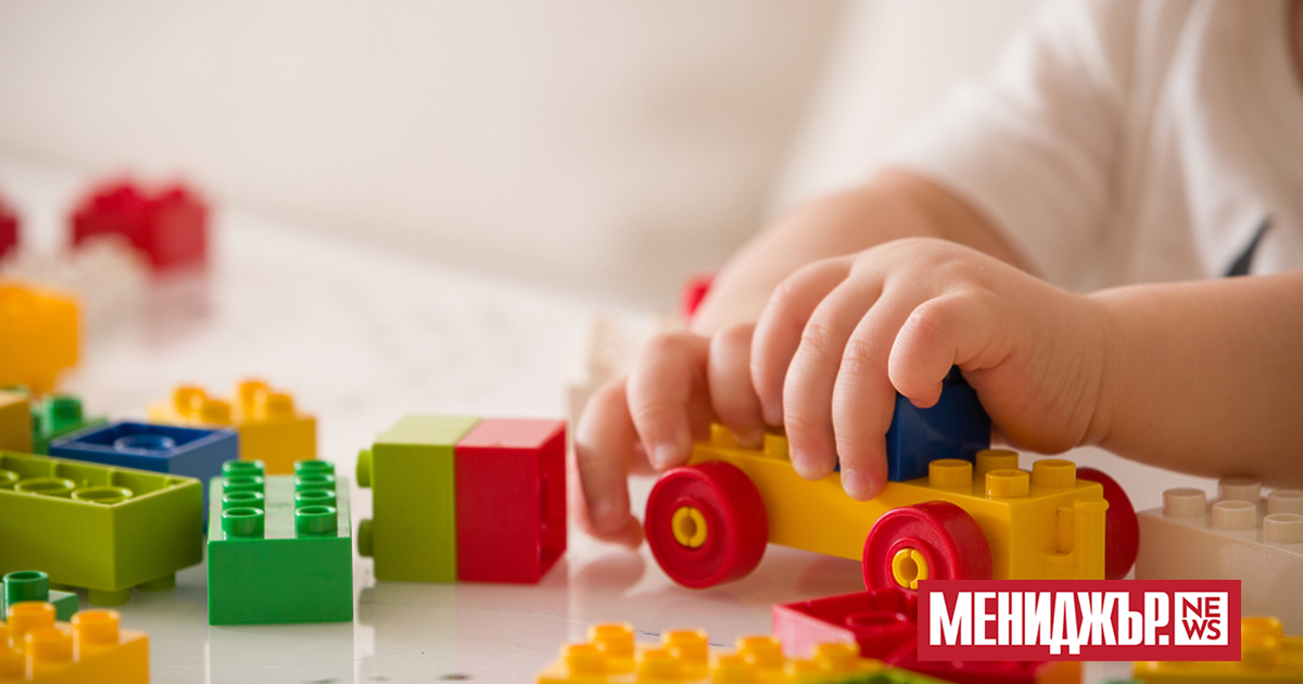 Държавата ще изплати 2 004 726 лева на семействата, чиито