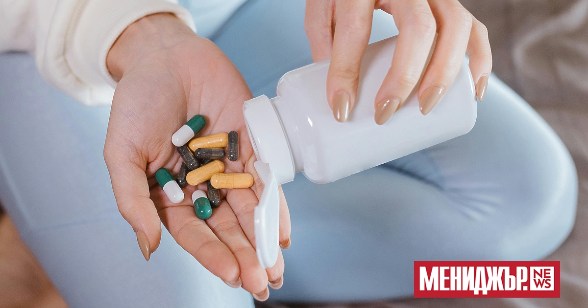 В съвременния забързан живот често не успяваме да си набавим